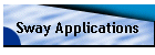 Sway Applications